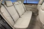 Toyota Avalon 2011 года